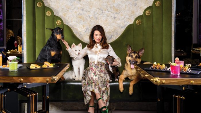 clv vanderpump lifestyle 1