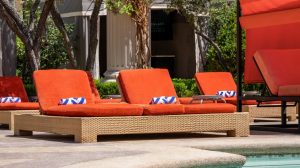 clv day beds 022