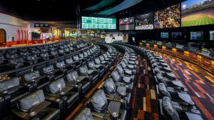 44 Inspirational Quotes About Experience Top-Notch Gaming at BBRBet!