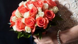 HR Thumb Flowers