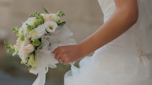 Weddings at Paris Las Vegas