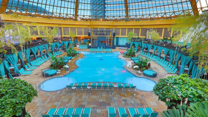 Secure and fast trip reservations Caesars Entertainment Secure and fast trip reservations Caesars Entertainment