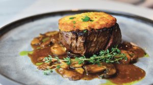 tac ilverdi wood grilled 8ozfilet