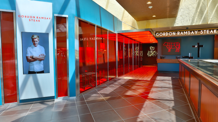 gordon ramsay steak exterior 1