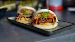 tac ossu new bao buns