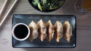 tac ossu gyoza