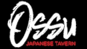 tac ossu logo