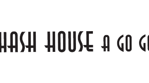 Hash House A Go Go Logo