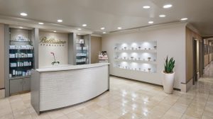 gbi bellisimo frontdesk