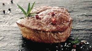 gbi magnolia 8oz filet