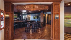 gbi magnolia house entrance