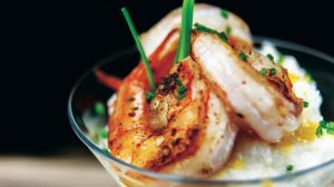 gbi magnolia shrimp