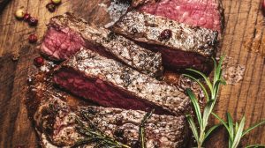 gbi magnolia house steak