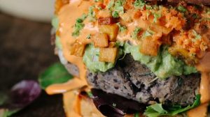 gbi sizzle and salt burger