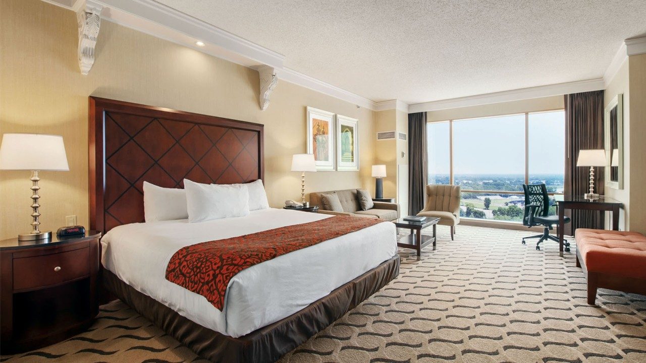 Caesars Rewards Air Charter Flights to Bossier City Caesars Rewards Air Charter Flights to Bossier City