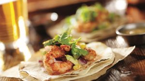 hlt taco eljefe