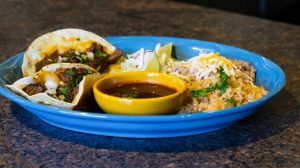 hlt el jefe tacos