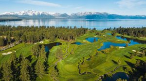 tah edgewood golf course resort