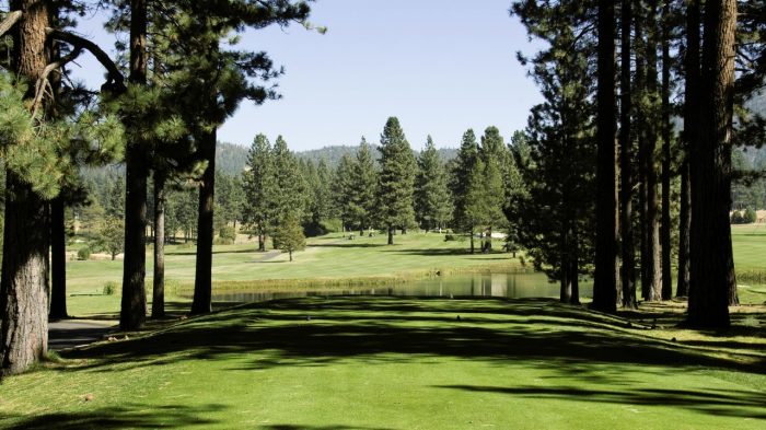 tah edgewood golf course