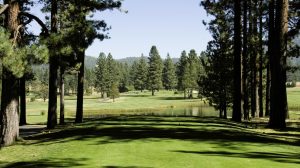 tah edgewood golf course