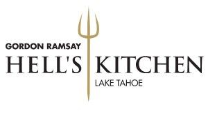 hells kitchen lake tahoe