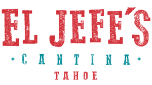 El Jefe's Cantina Tahoe