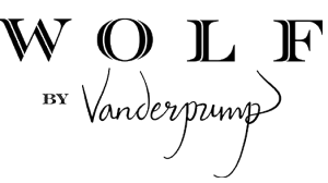 hlt wolf by vanderpump logo