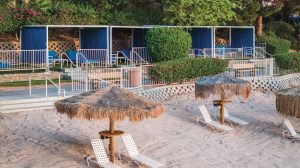 lau blue cabana whitechairs