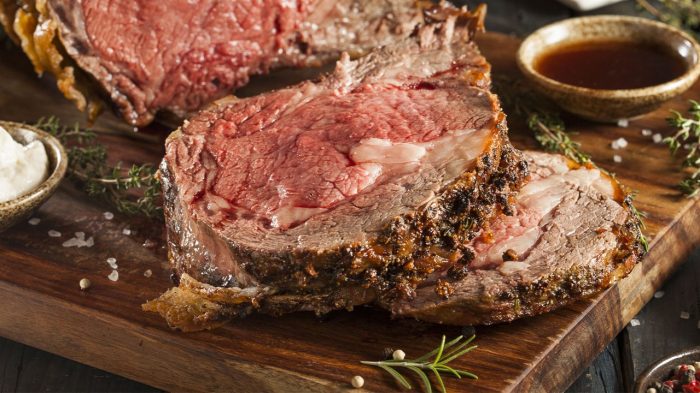 Prime Rib