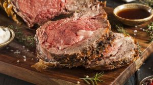 Prime Rib