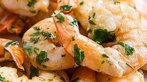 shrimp scampi vertical a 600