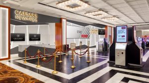 nor caesars rewards desk