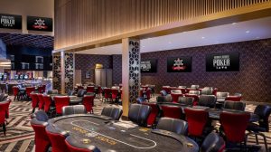 NOR WSOP room