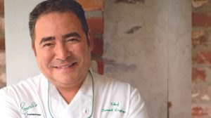 nor dining emerils brasserie headshot 1