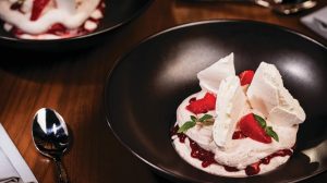 sil gordon ramsays kitchen eton mess