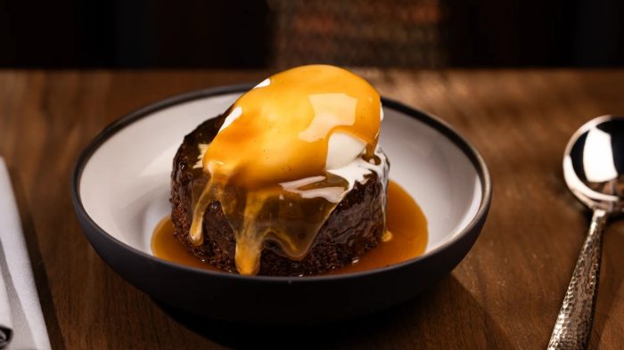 sil gordon ramsays kitchen stickeytoffee