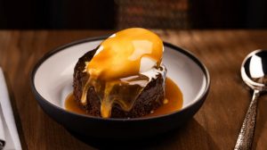 sil gordon ramsays kitchen stickeytoffee