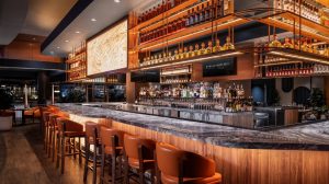 sil gordon ramsays kitchen bar