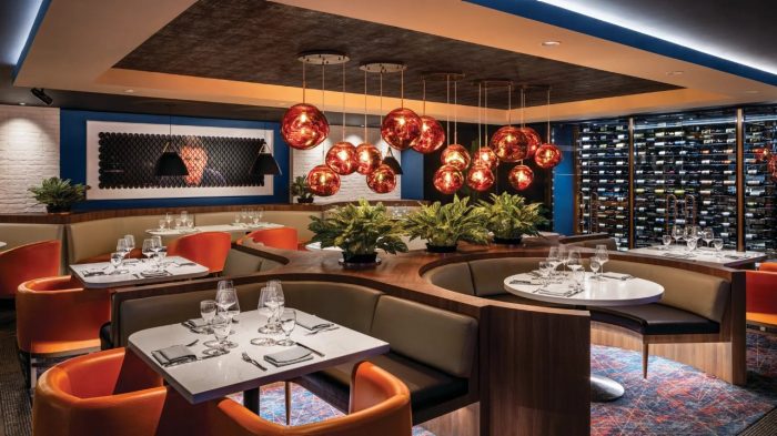 sil gordon ramsays kitchen sitting