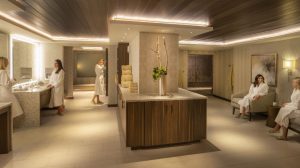 sil spa