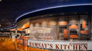 sil gordon ramsays kitchen sil gordon ramsays kitchen
