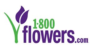 1800 flowers teddy bear