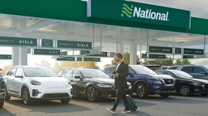 National WebCard ManRentingCarV2