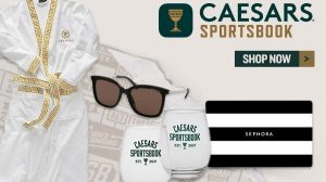 CSB and Casino Store 4.24
