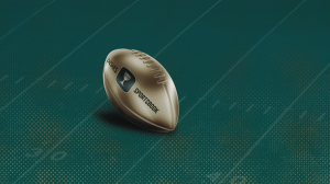 Caesars Sportsbook Partner Page