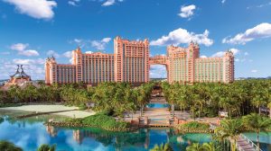 atlantis paradise island royal