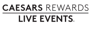 vivid seats new customer promo code