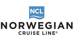 Caesars Rewards Norwegian Cruise Line