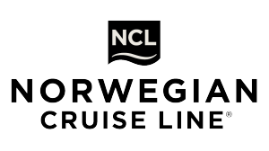 ncl 2026logo ncl 2026logo