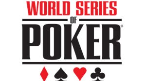 tr wsop logo tr wsop logo